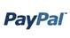 paypallogo